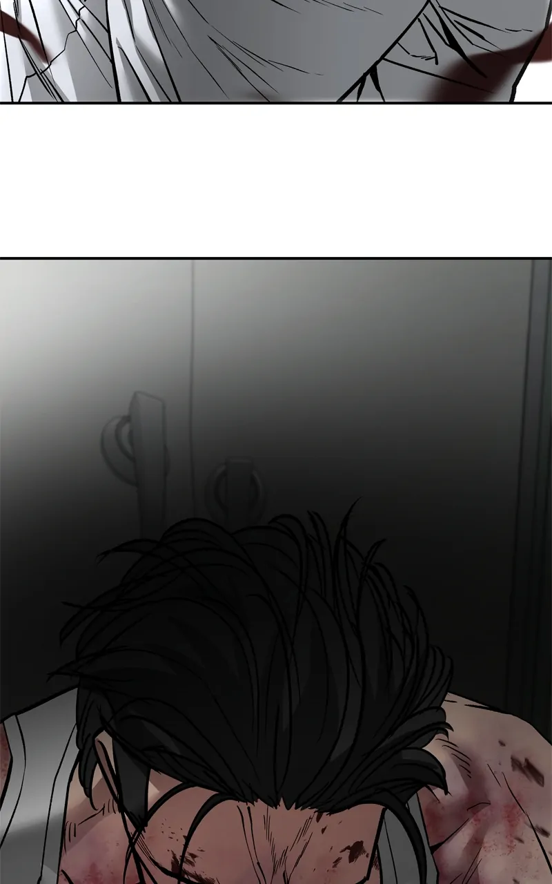 Page 194