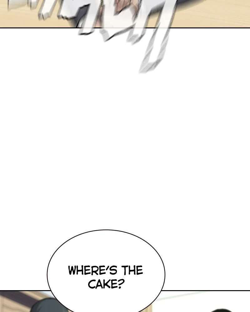 Page 194