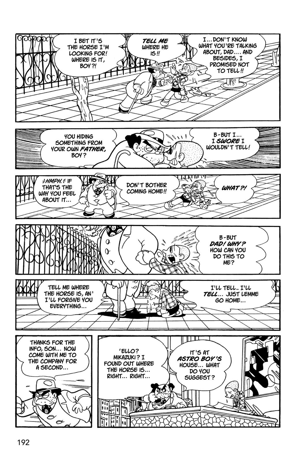 Page 194