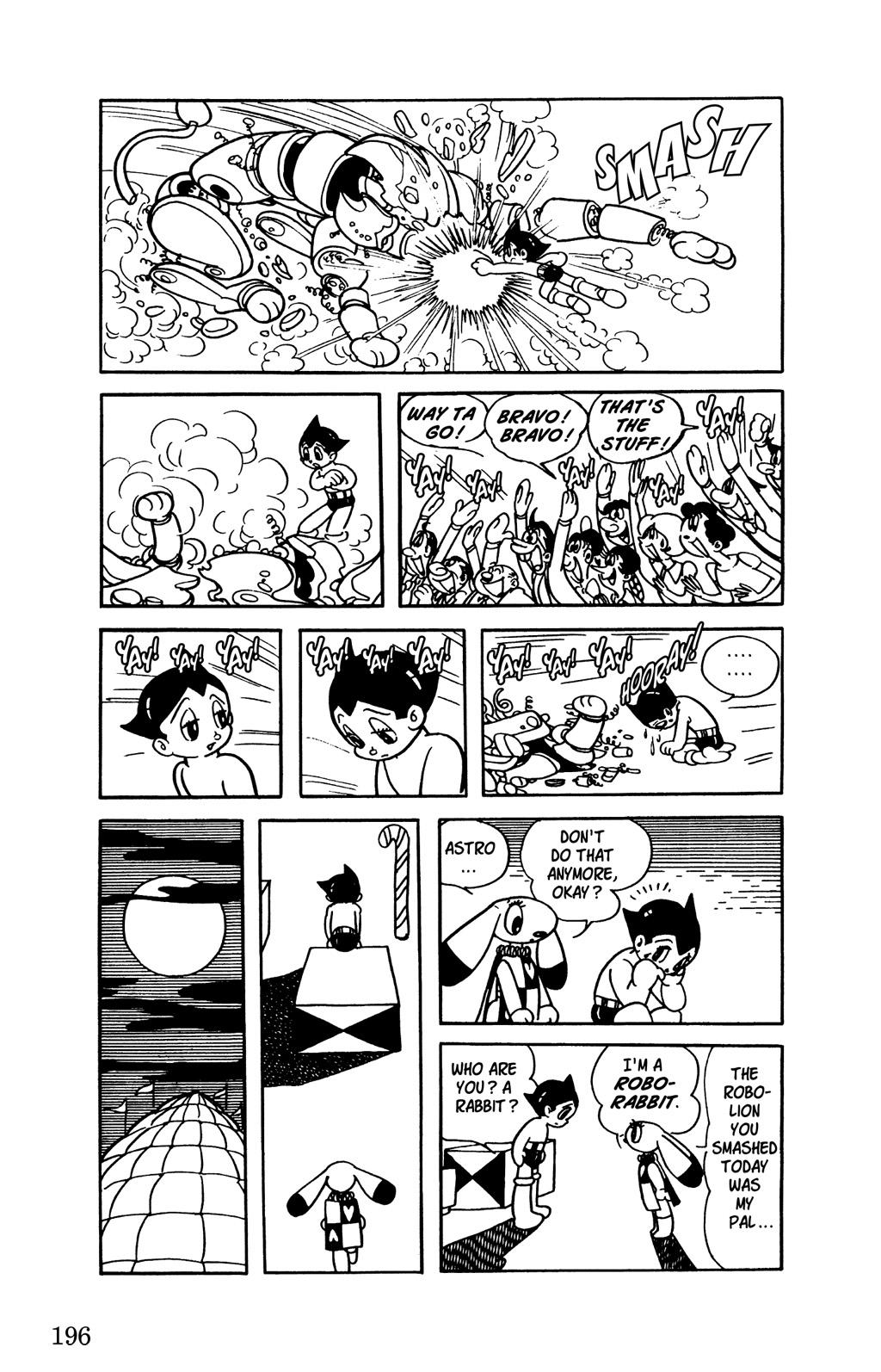 Page 194