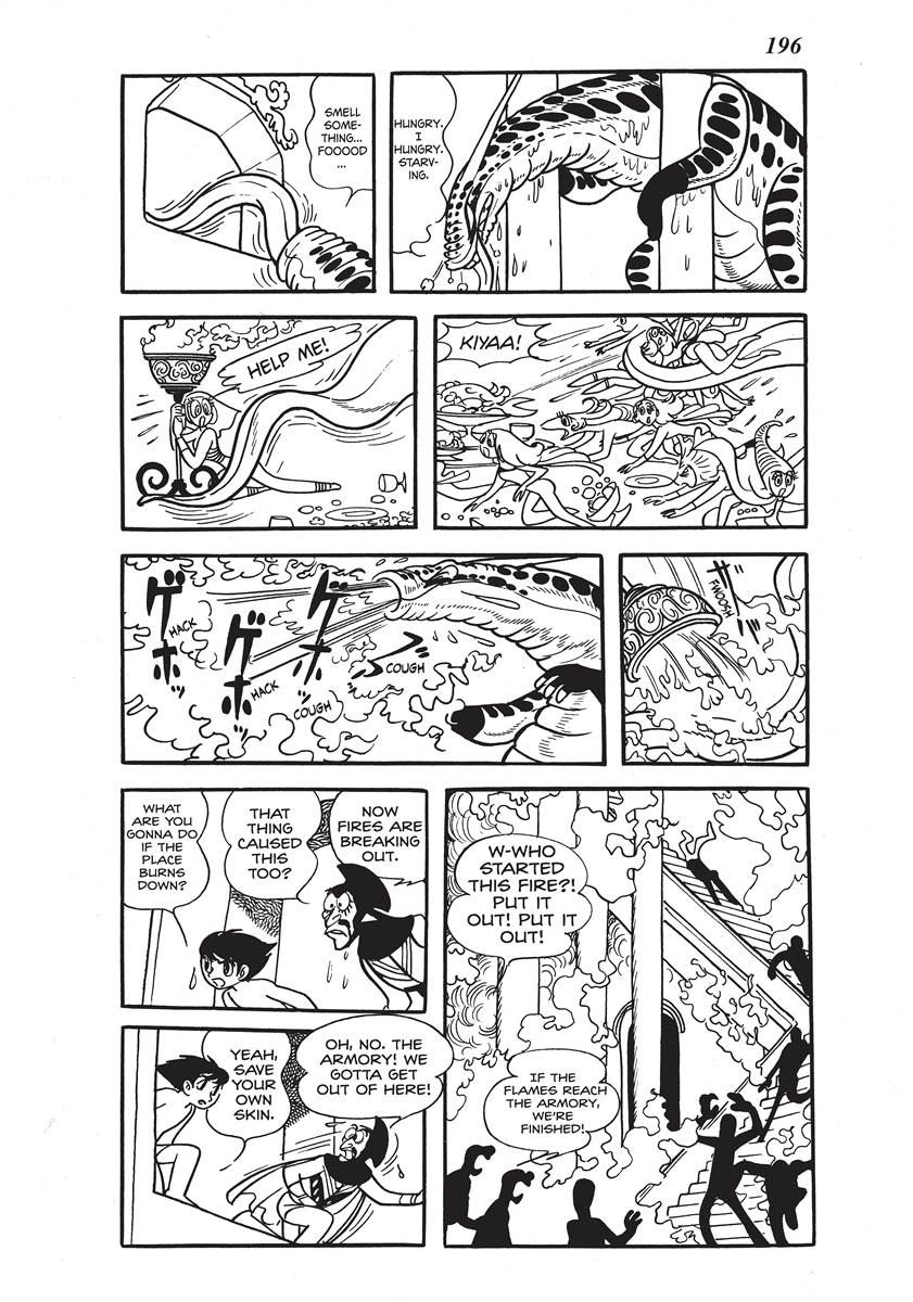 Page 194