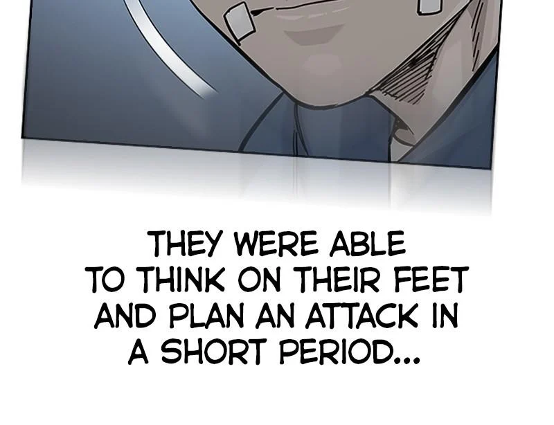 Page 195