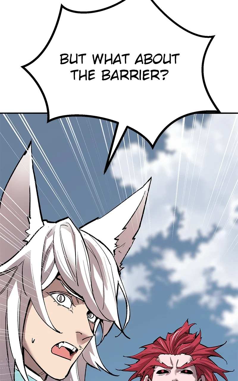 Page 195