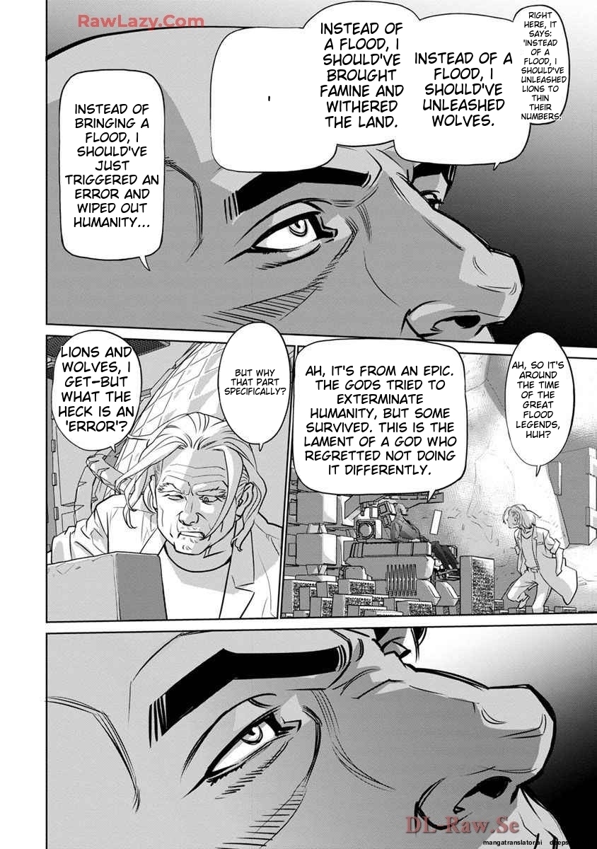 Page 195