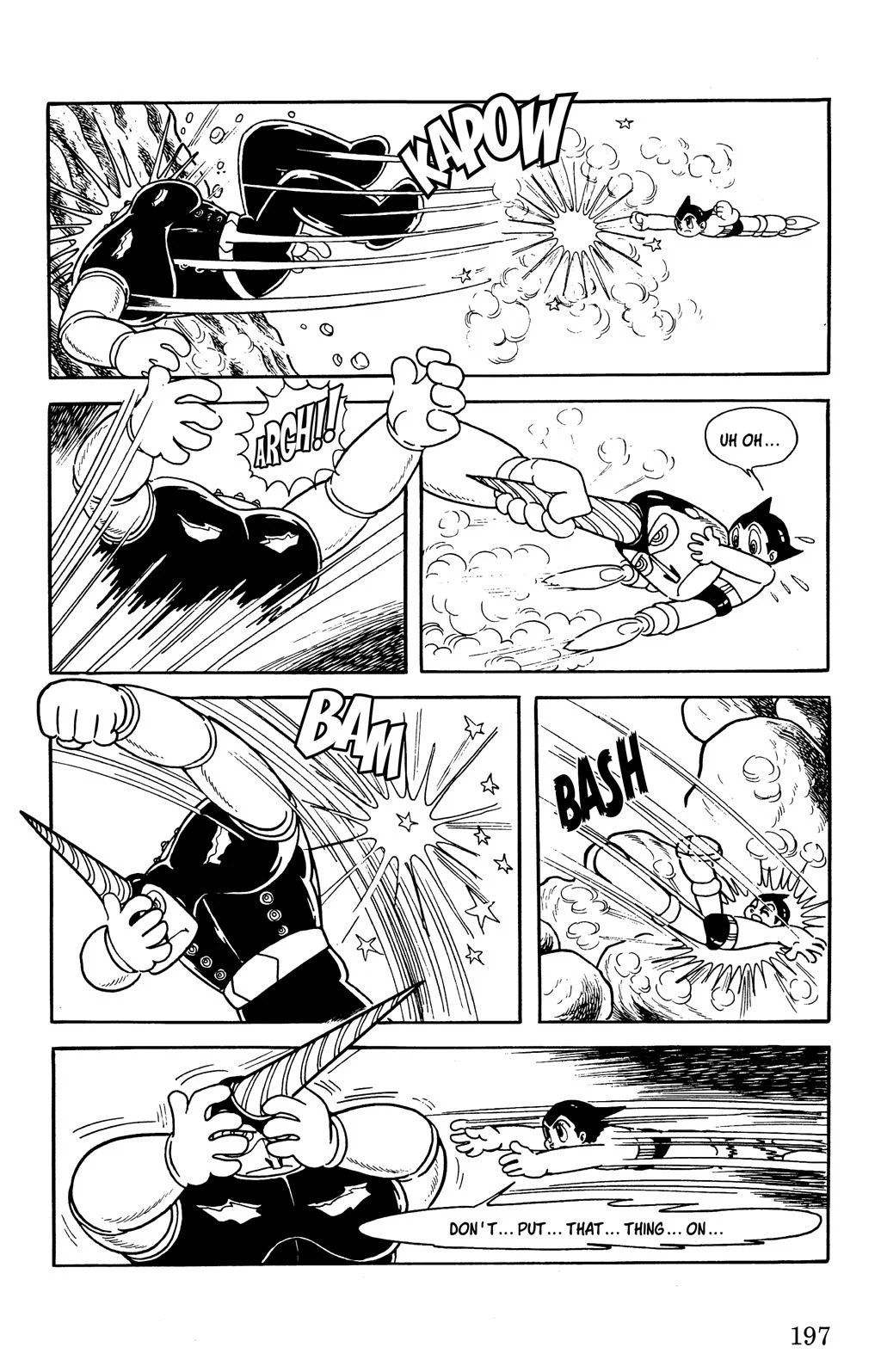 Page 195