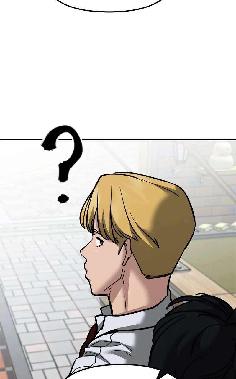 Page 195