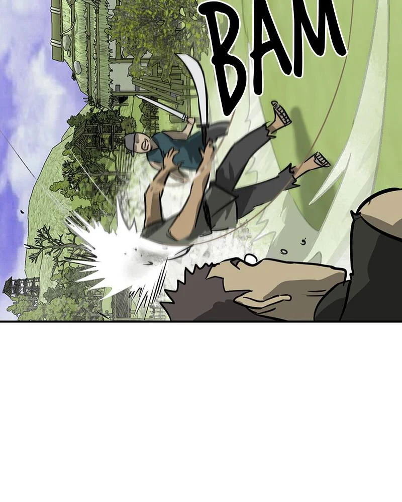 Page 195