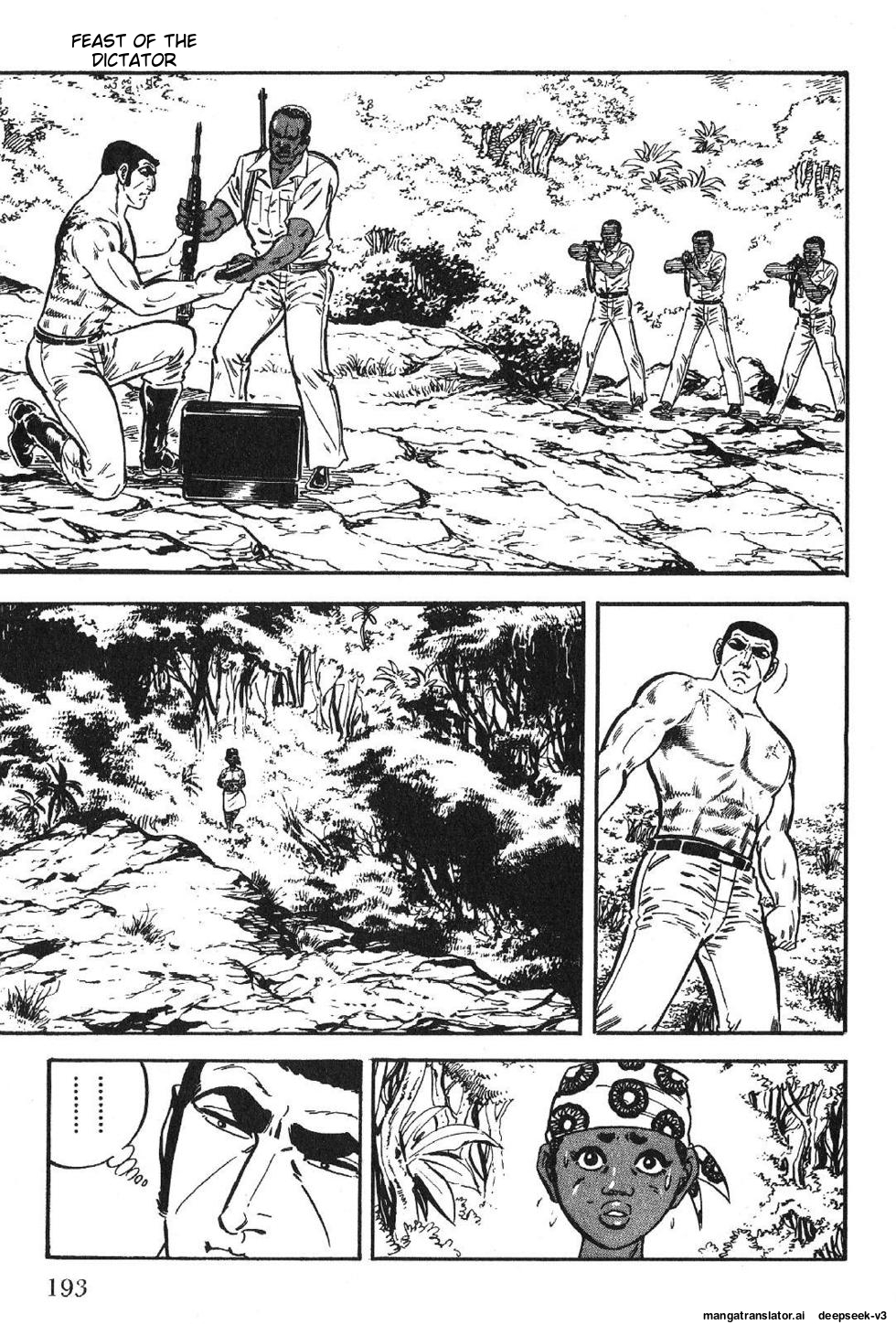 Page 195