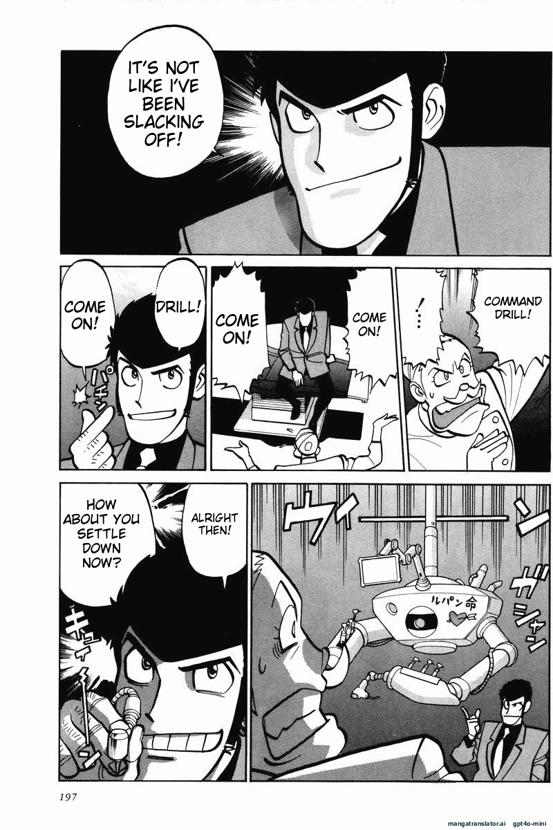 Page 195