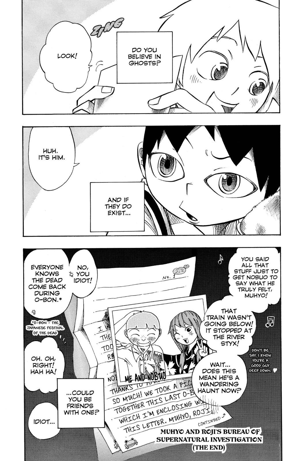 Page 195