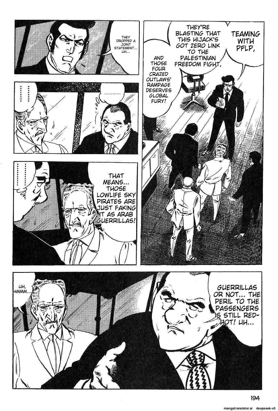 Page 195