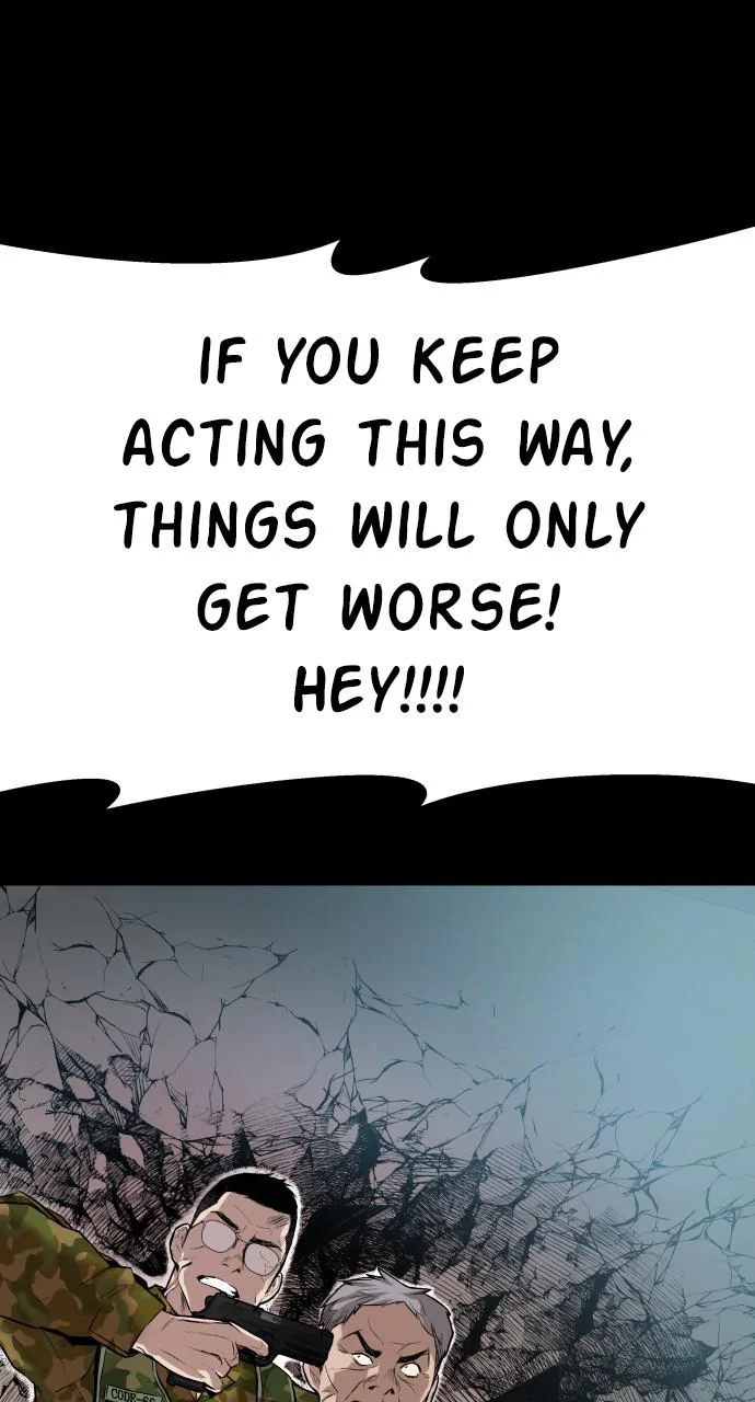Page 195