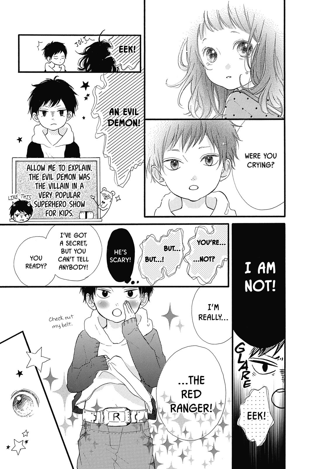 Page 195