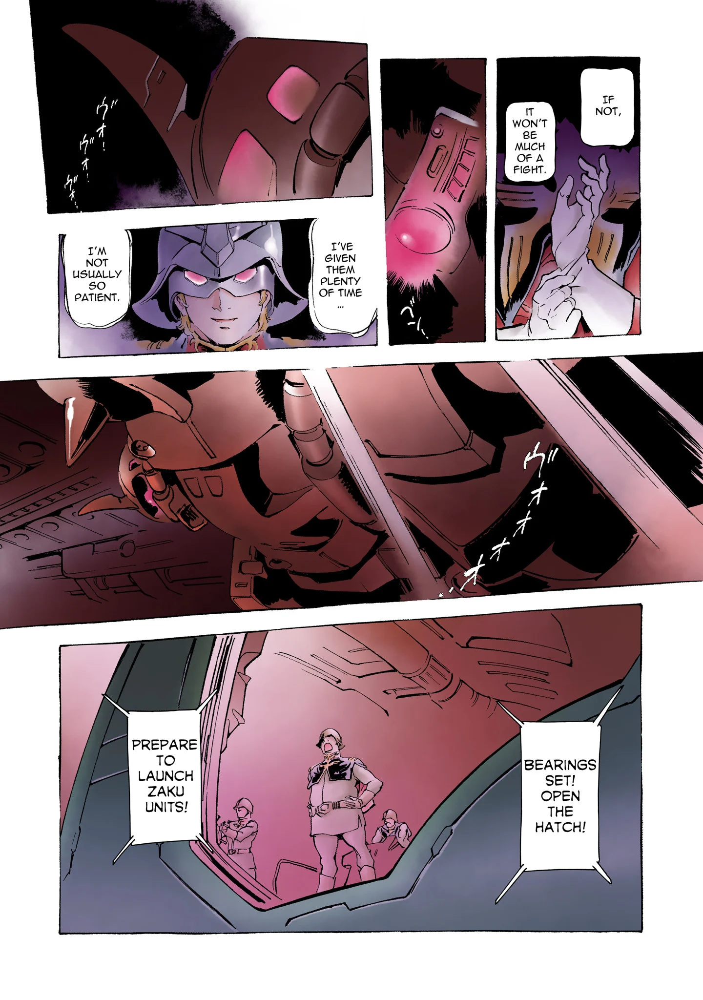 Page 195