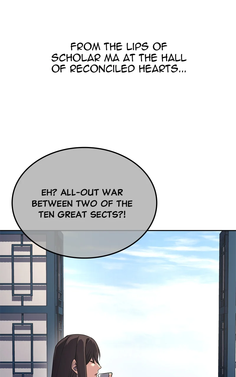 Page 195