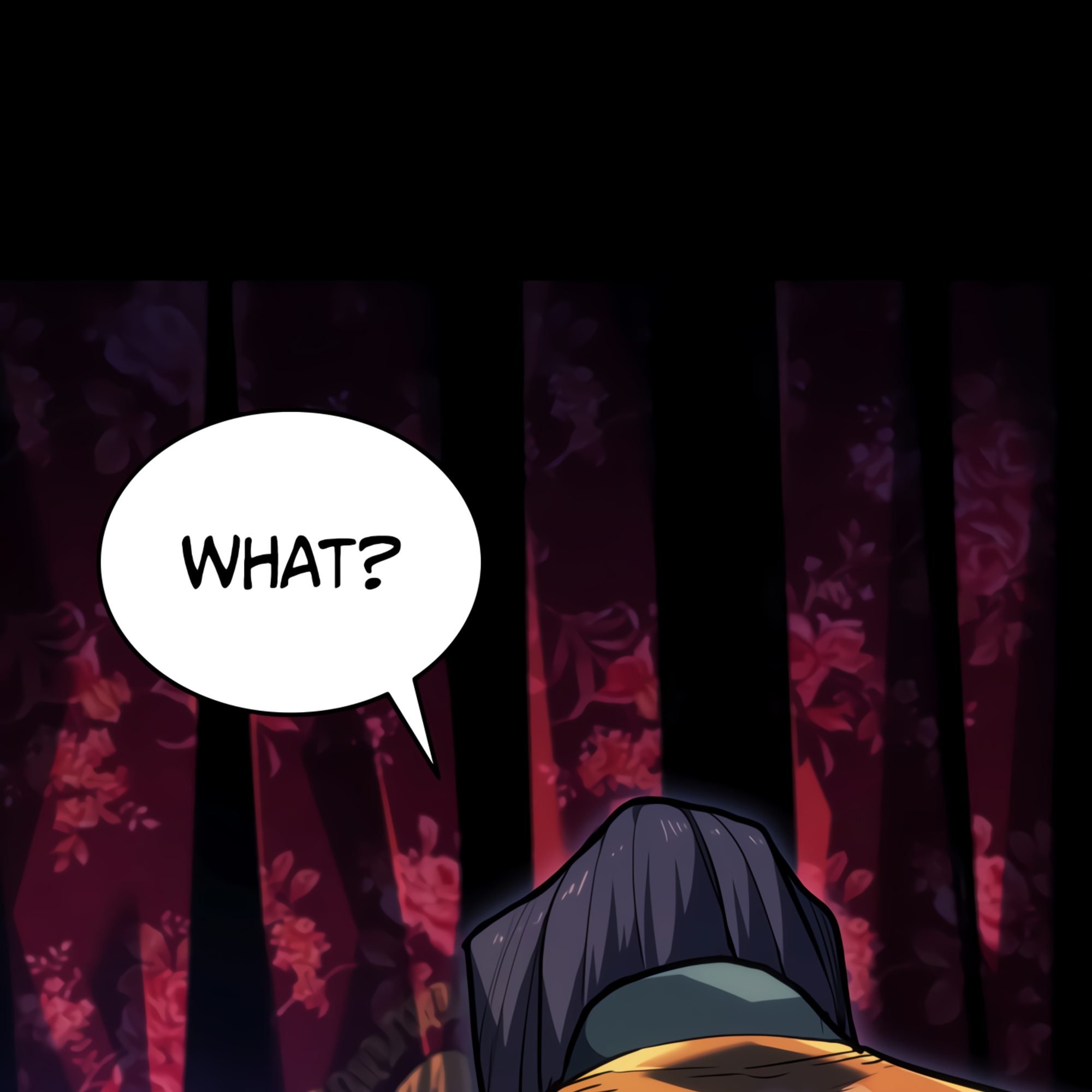 Page 195