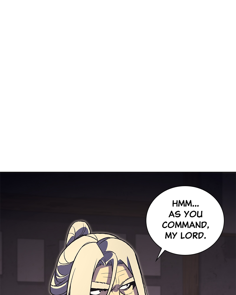 Page 195