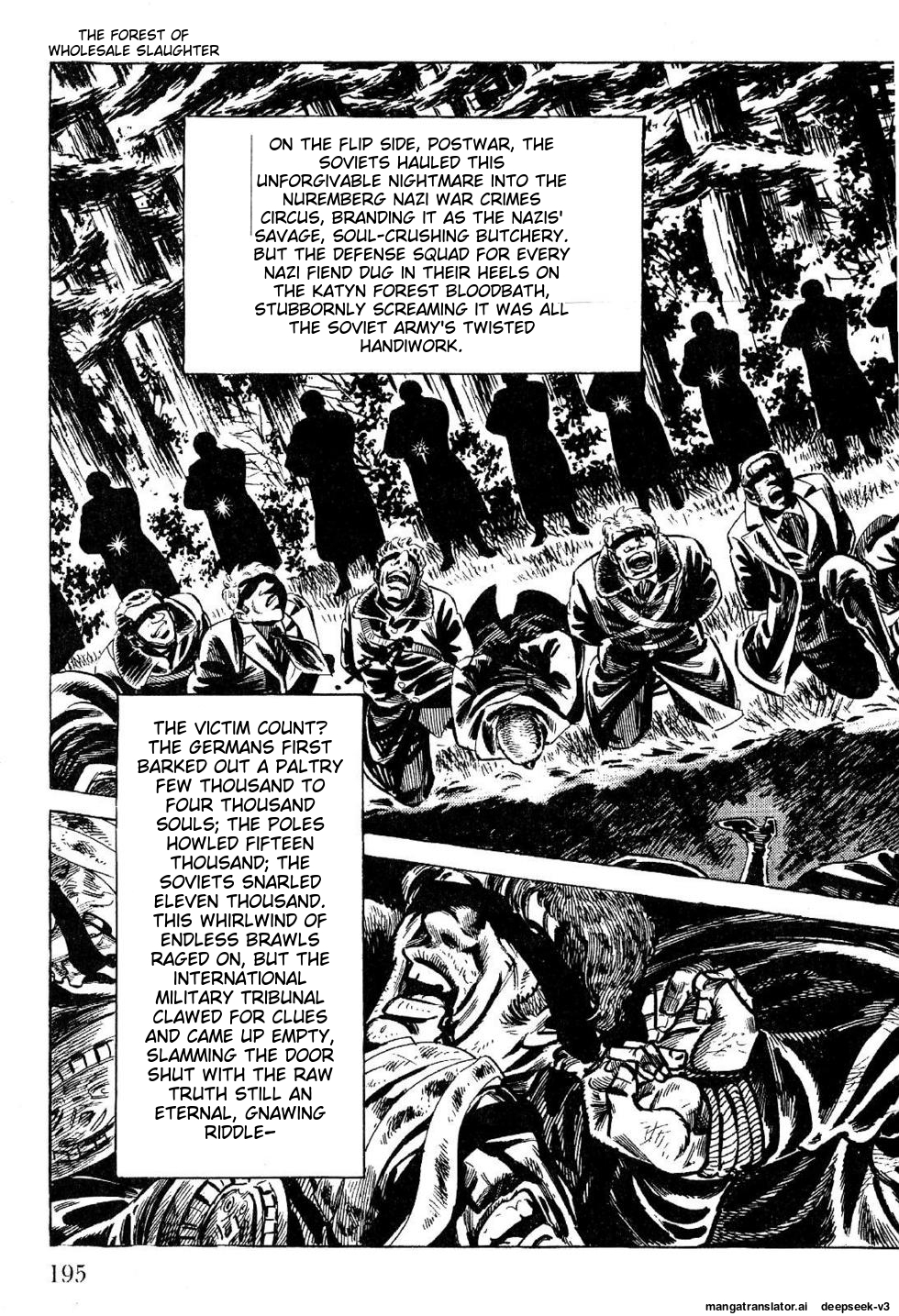 Page 195