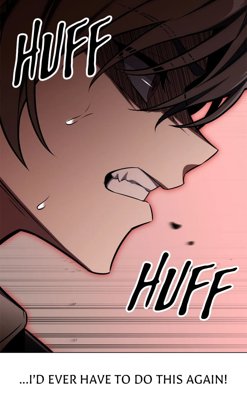 Page 195