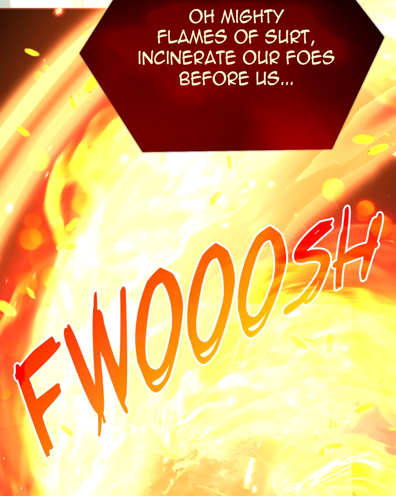 Page 195