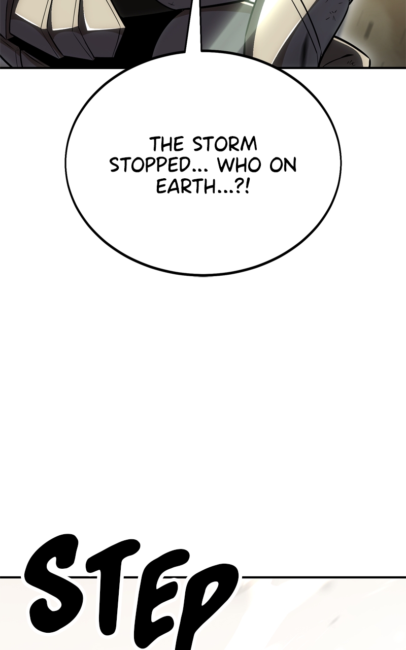 Page 195