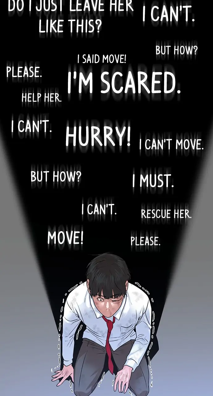 Page 195