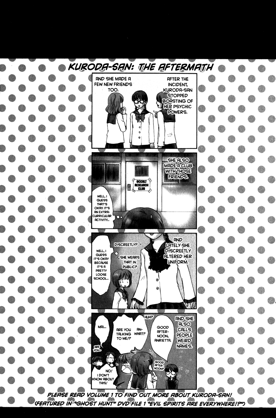 Page 194