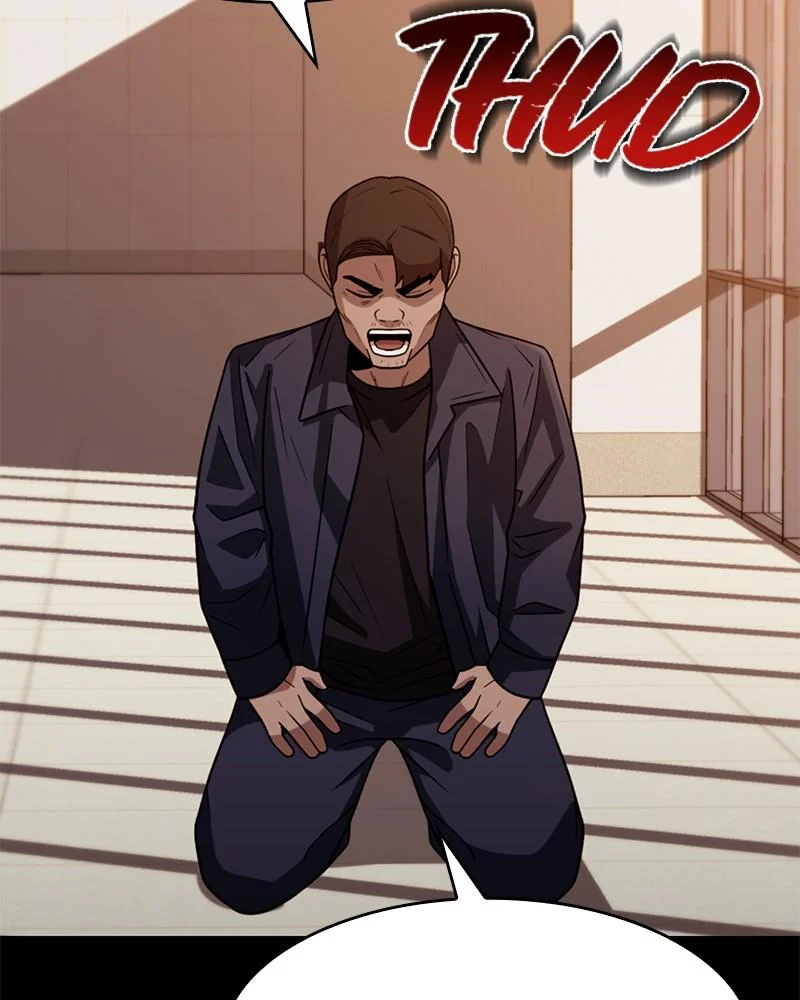 Page 195