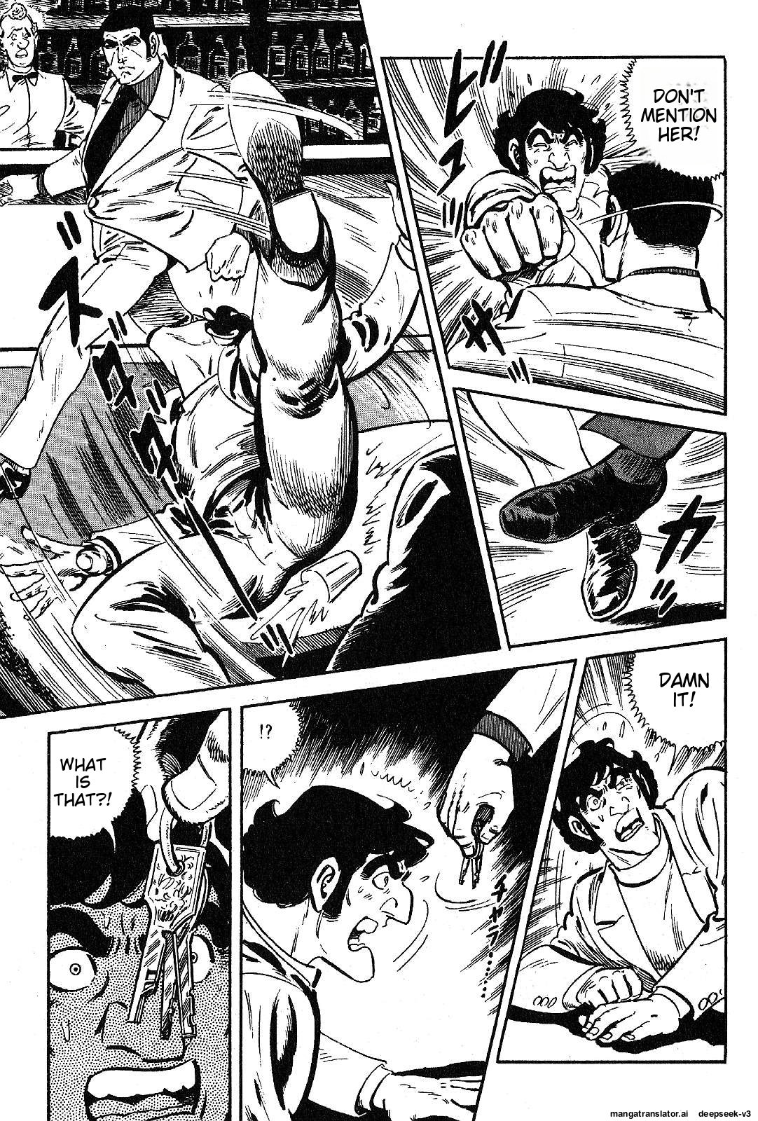 Page 195