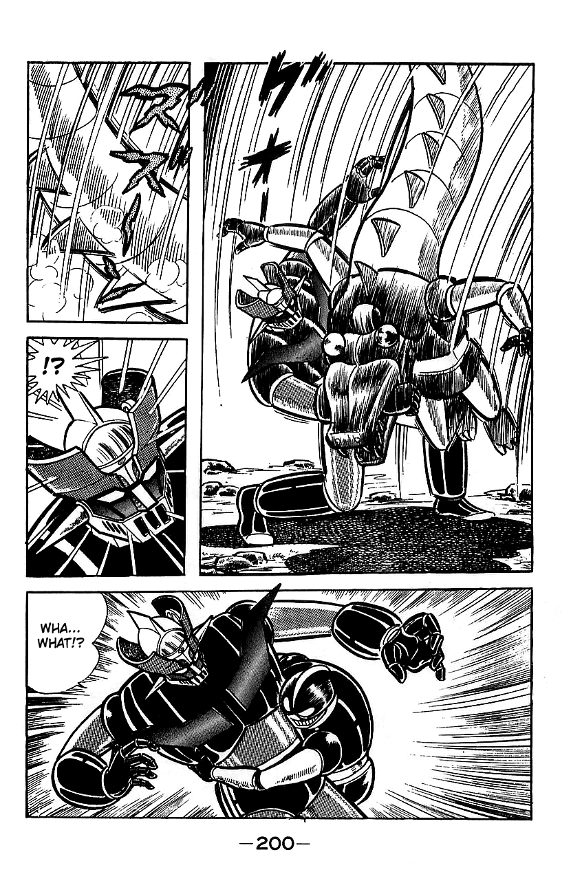 Page 195
