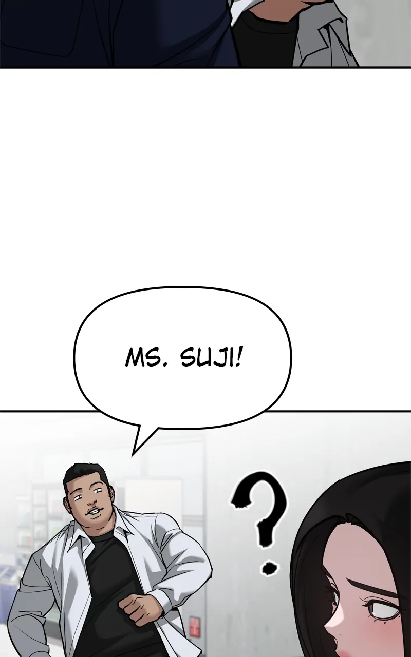 Page 195