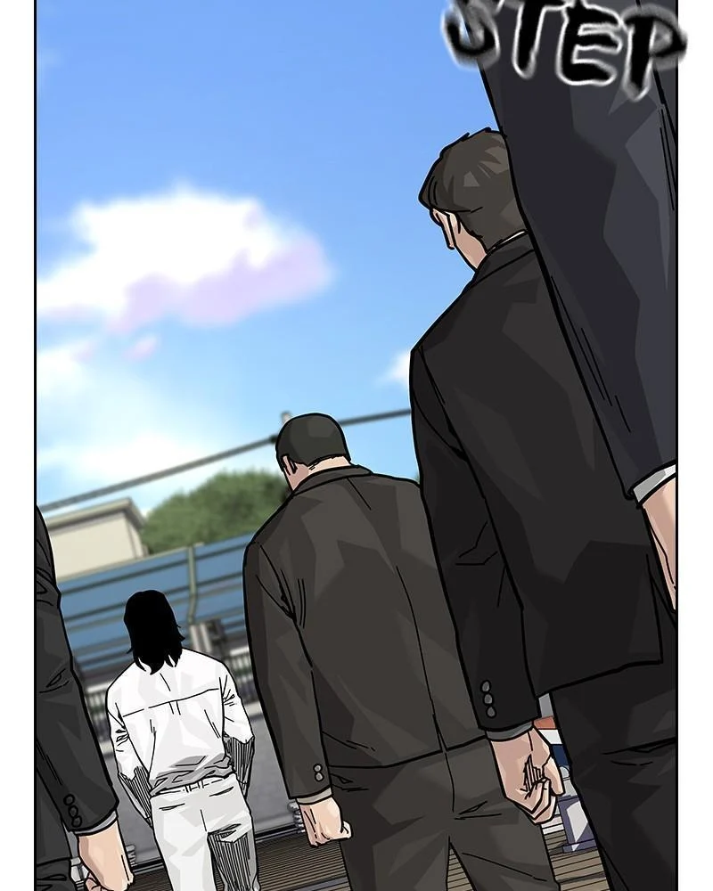 Page 195