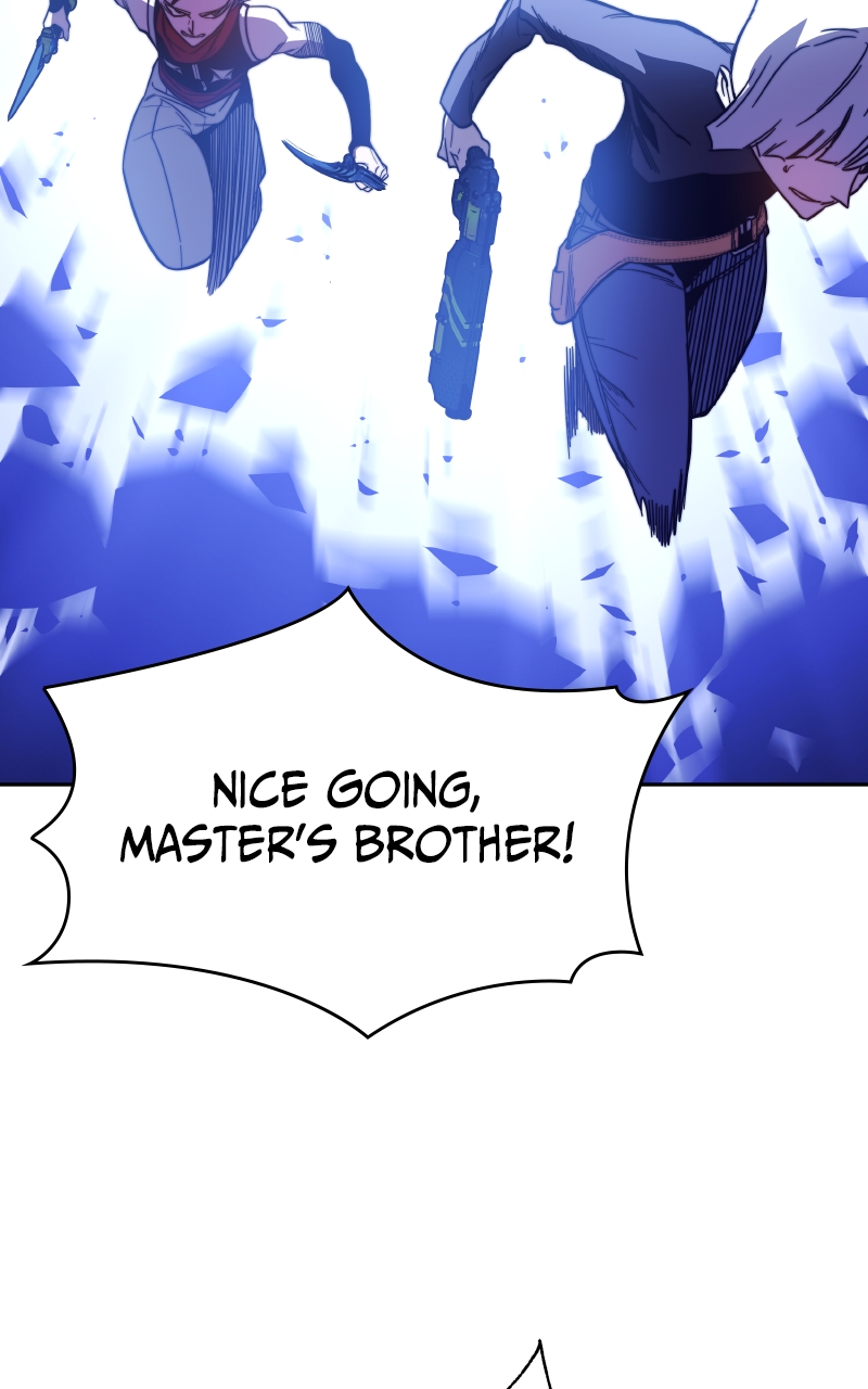 Page 195
