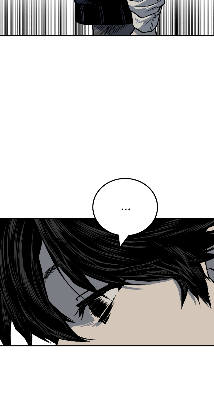Page 195
