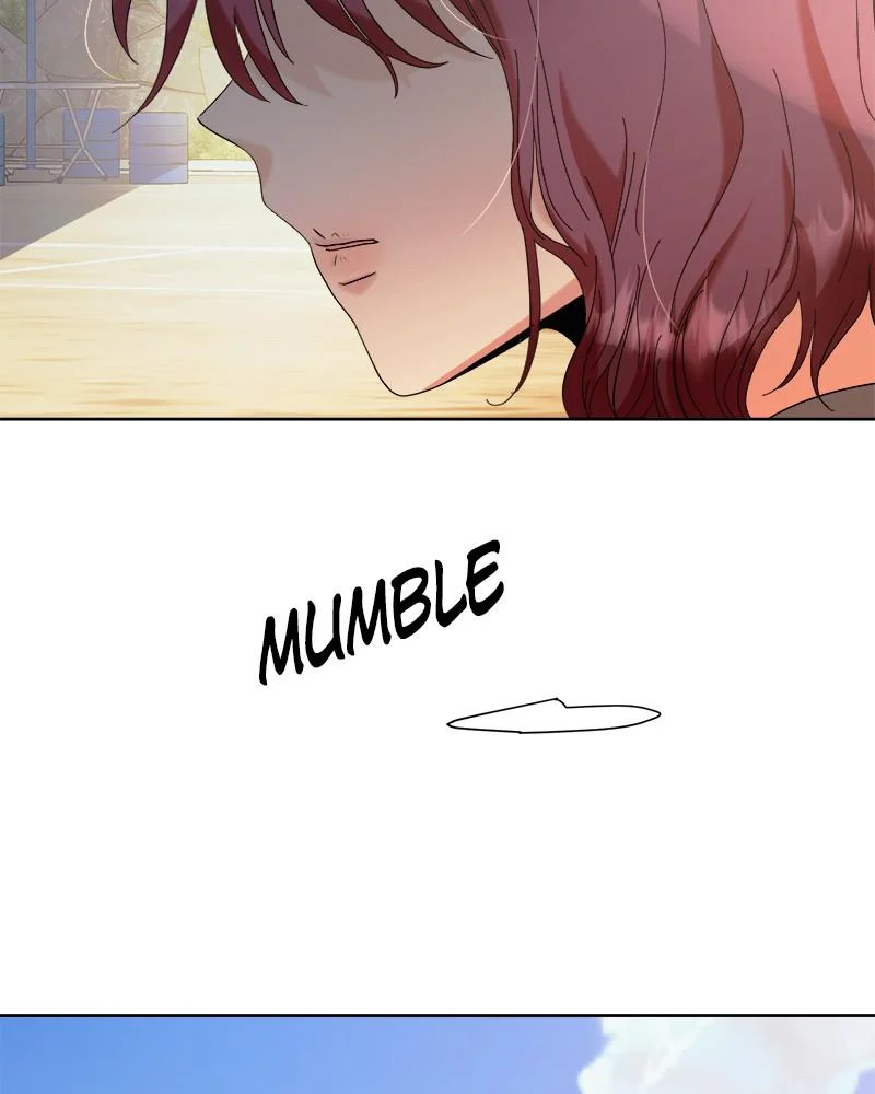 Page 195