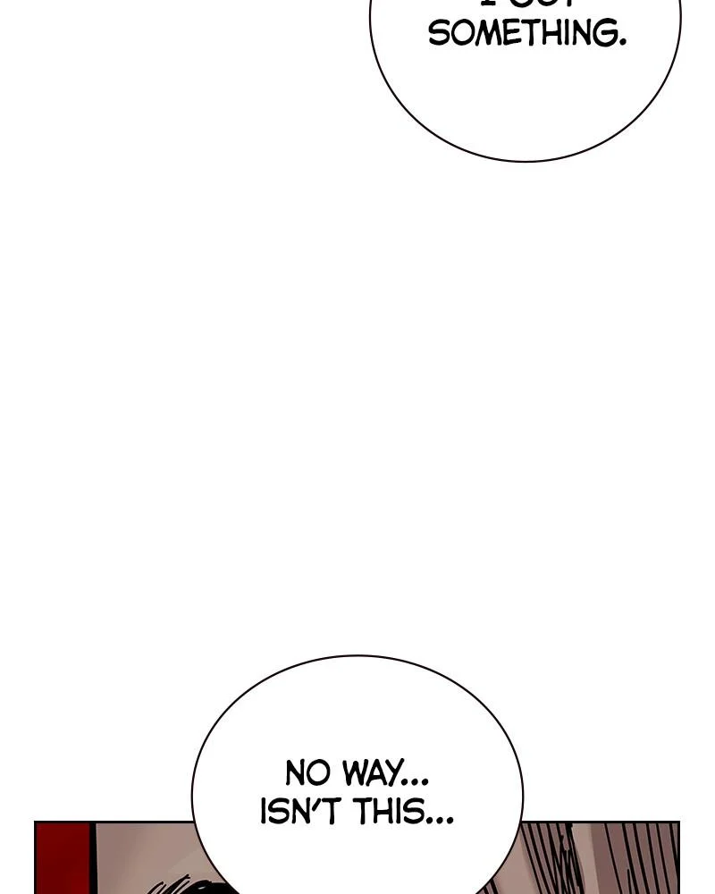 Page 195