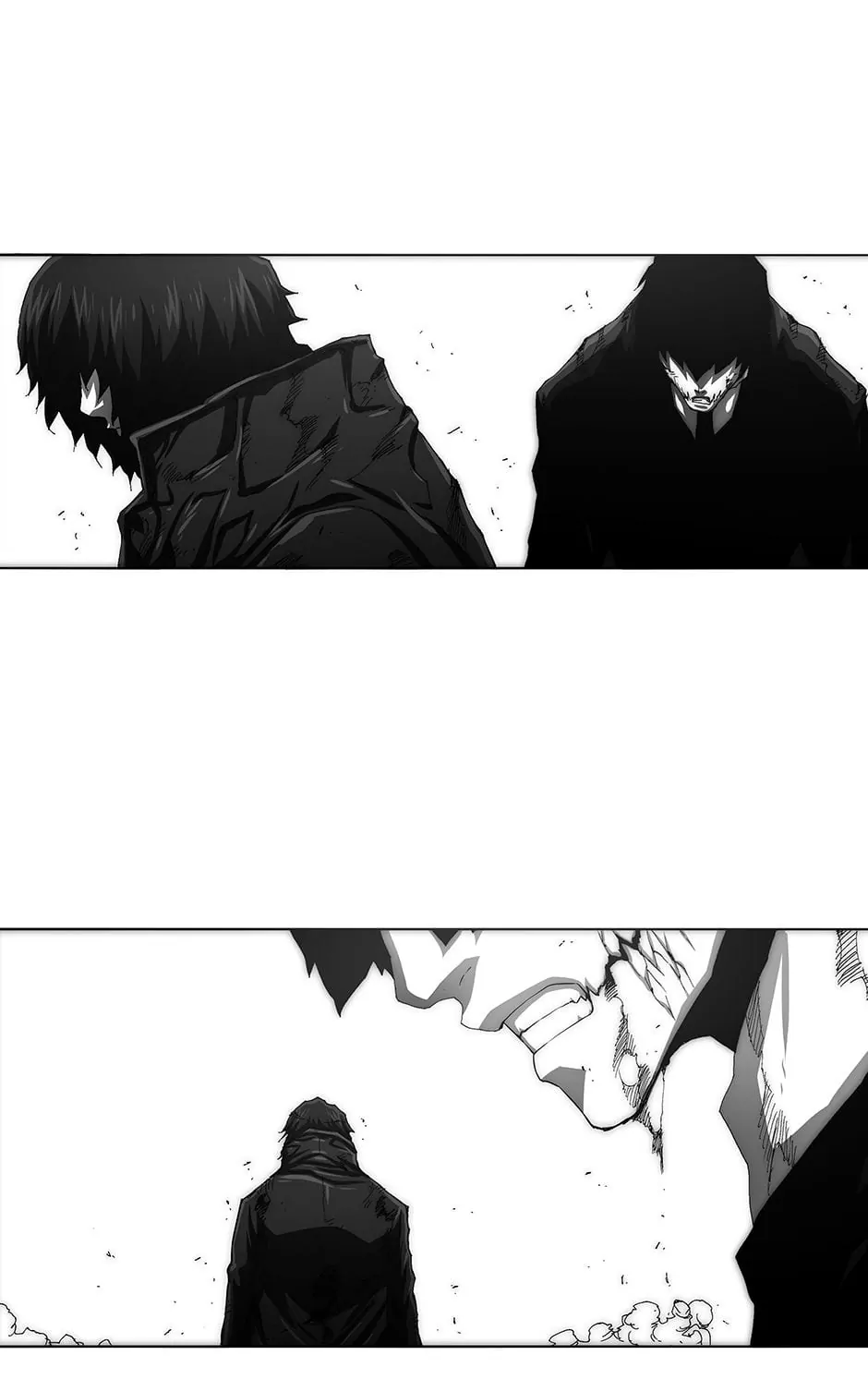 Page 195