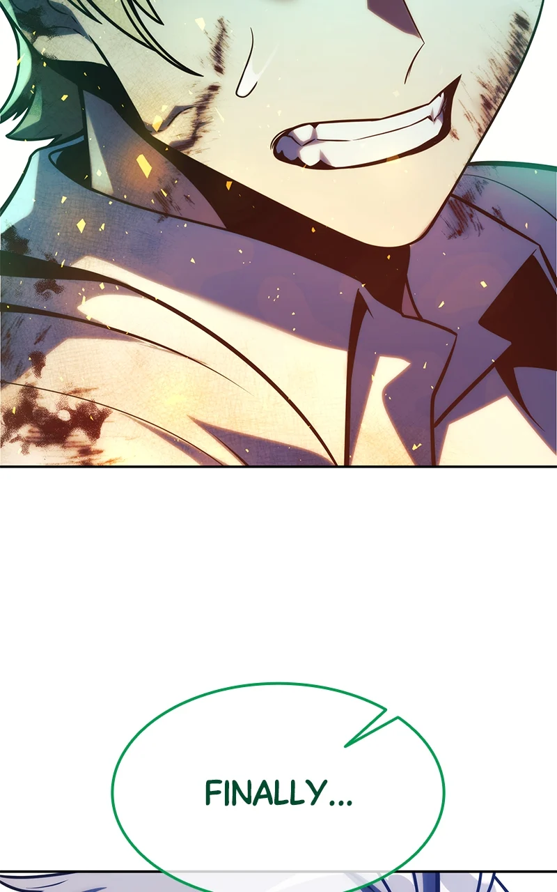 Page 195