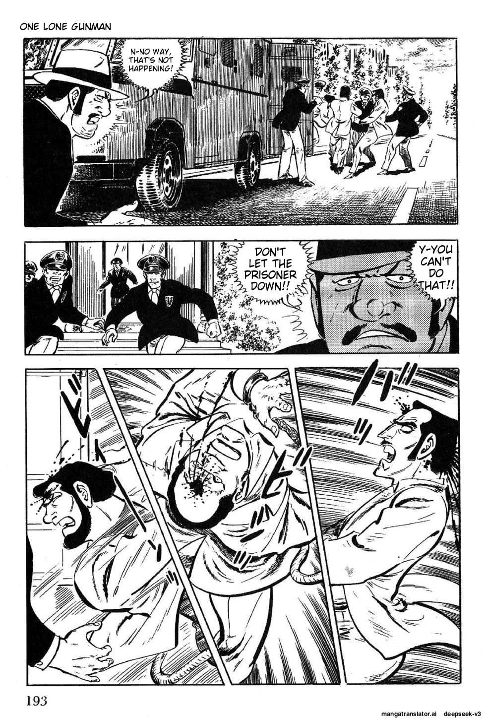 Page 195