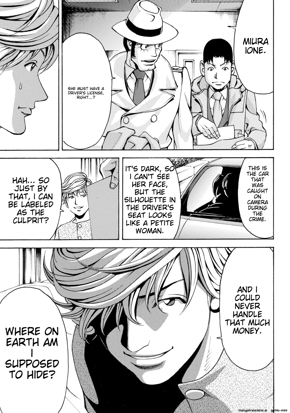 Page 195