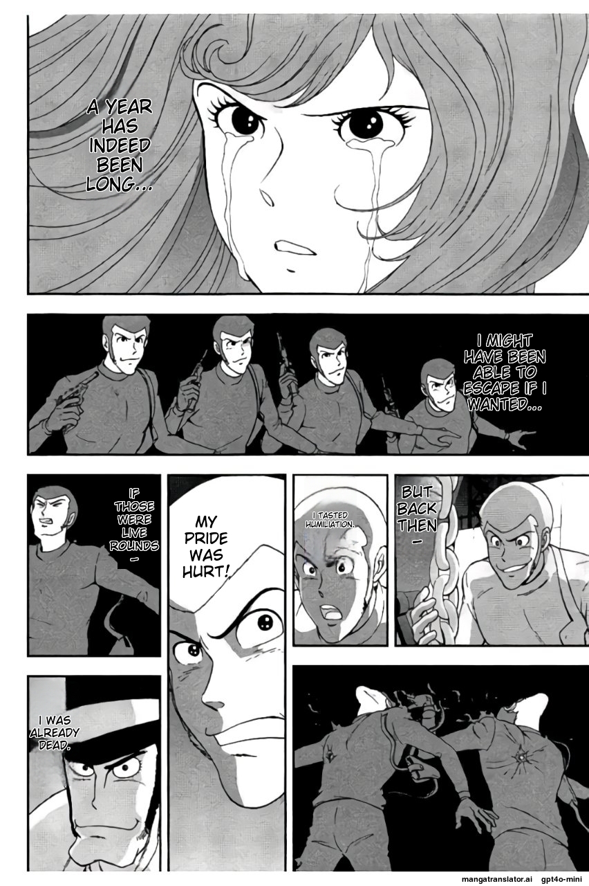 Page 195