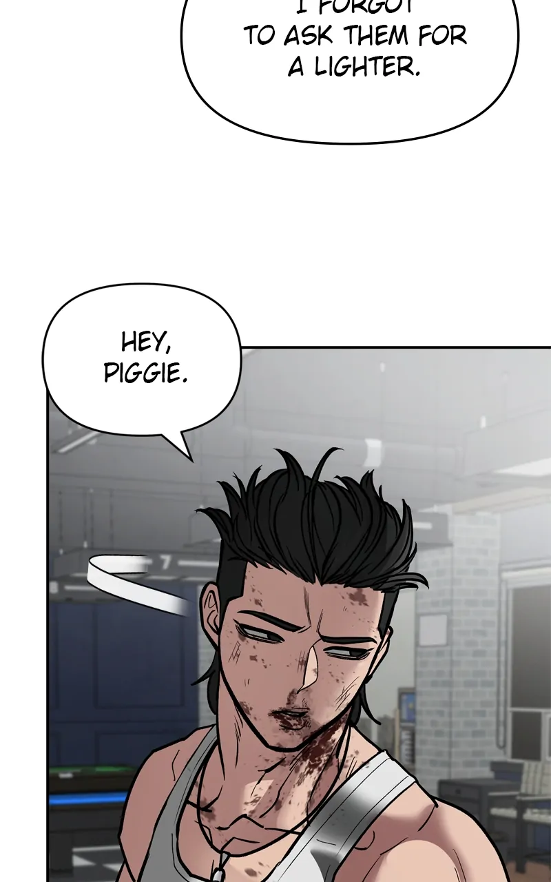Page 195