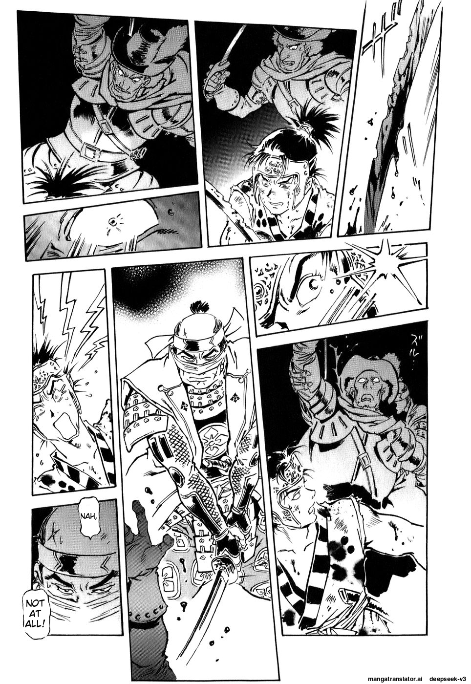 Page 195