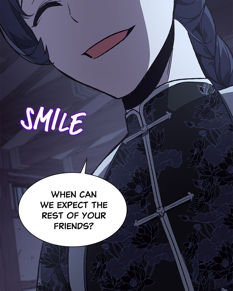 Page 195