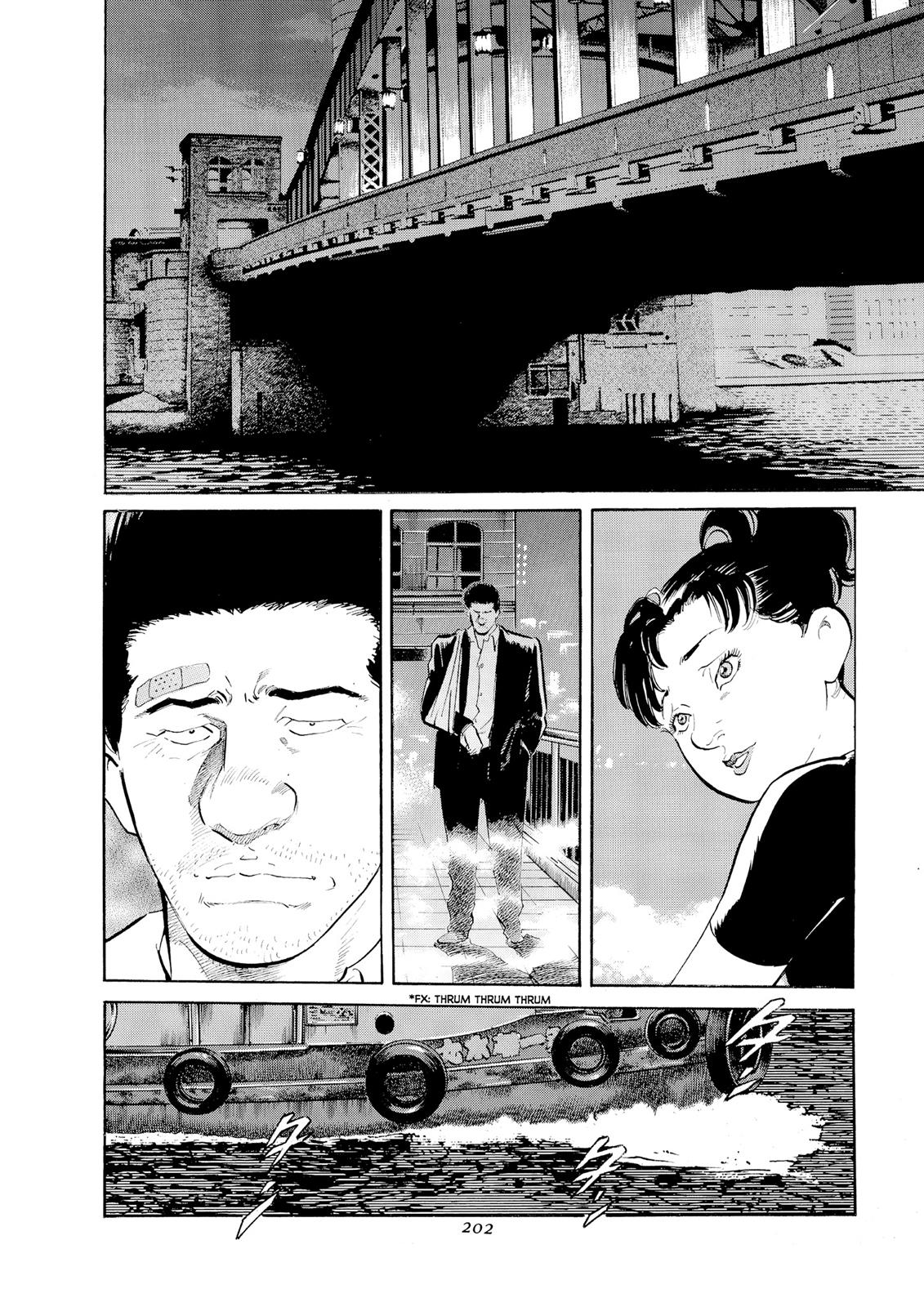 Page 195