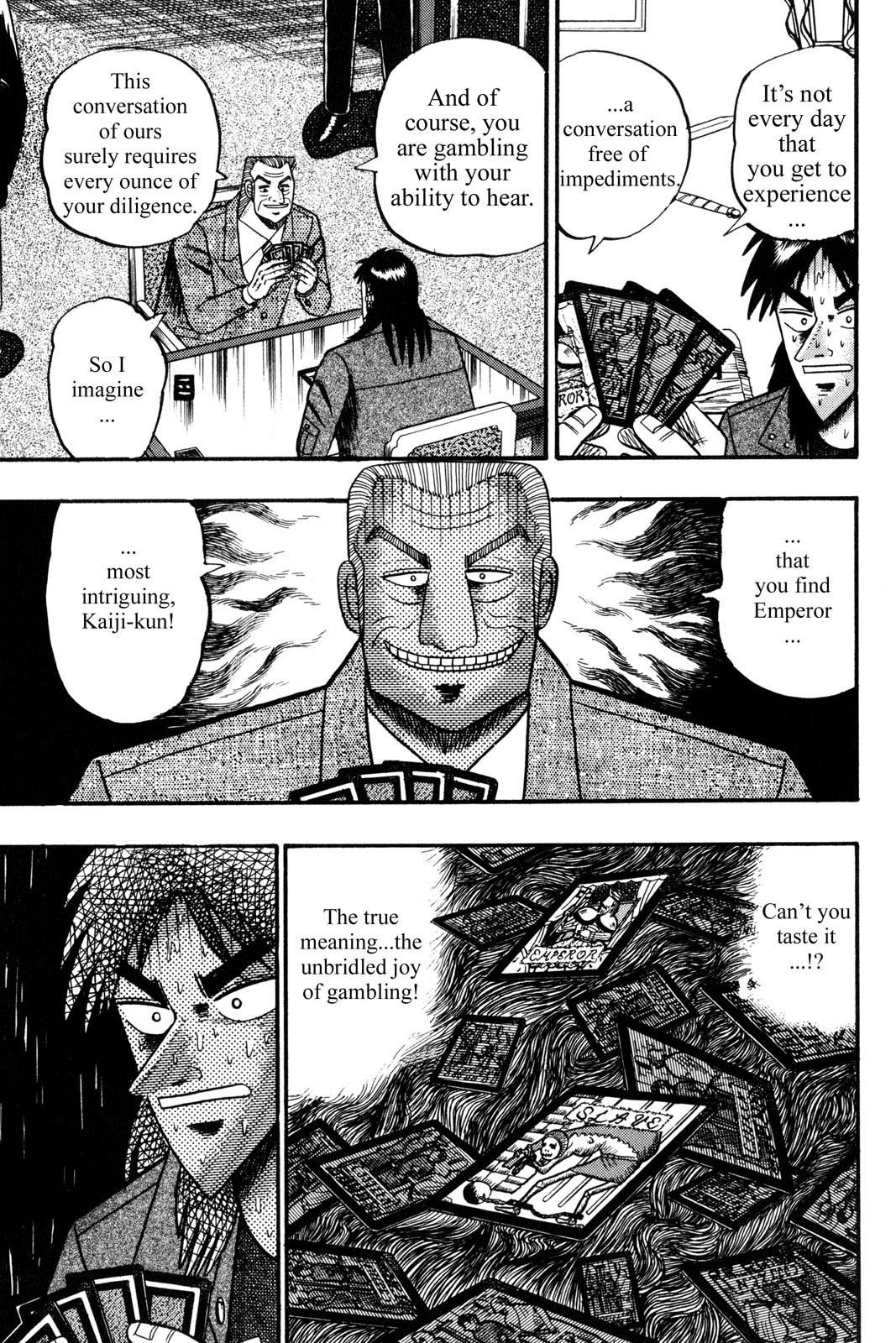 Page 195