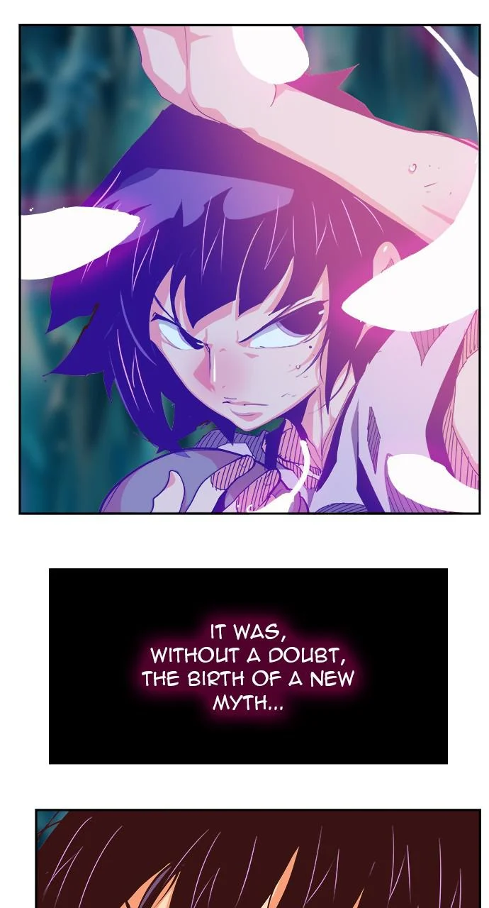 Page 195