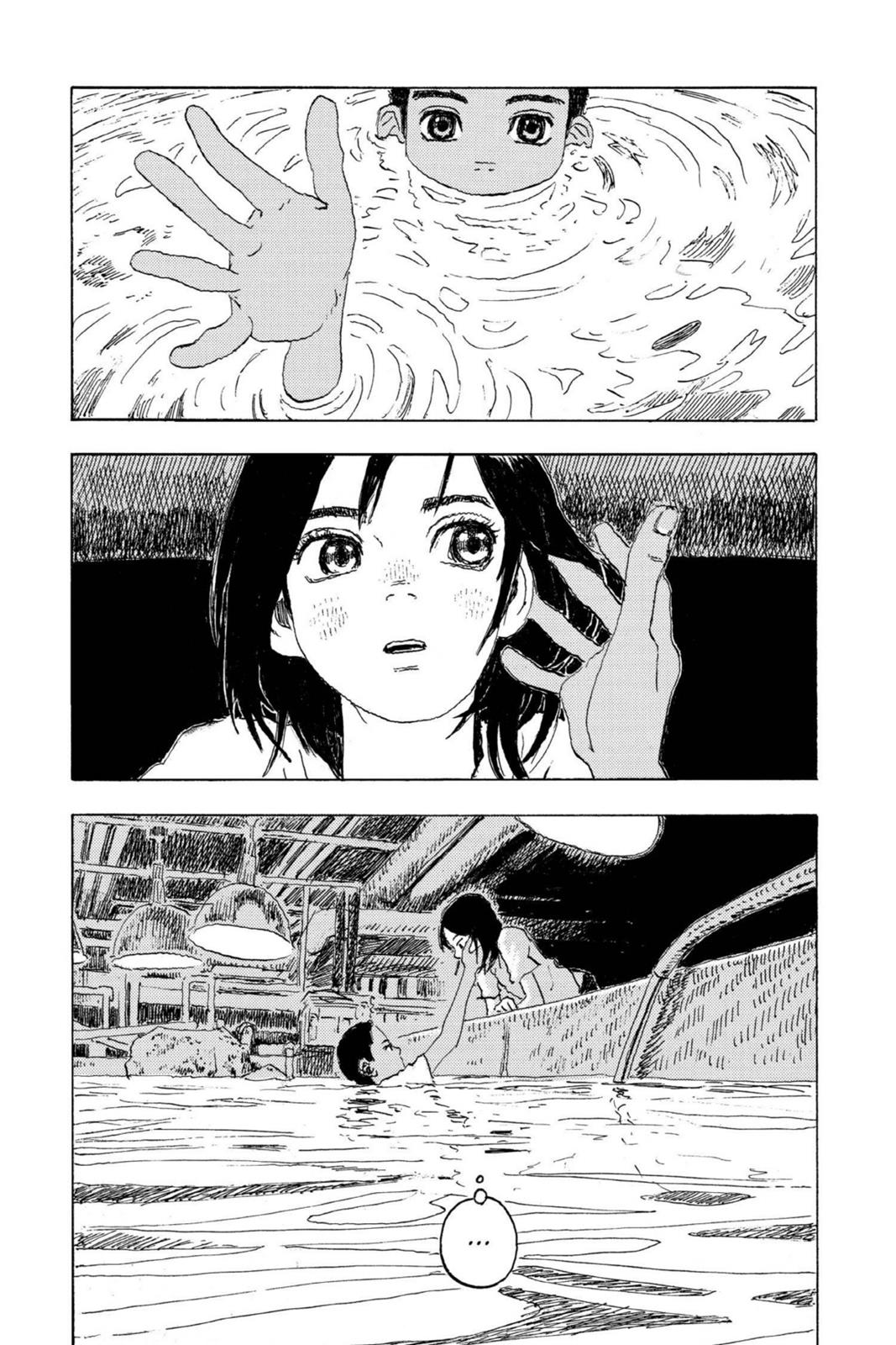 Page 195
