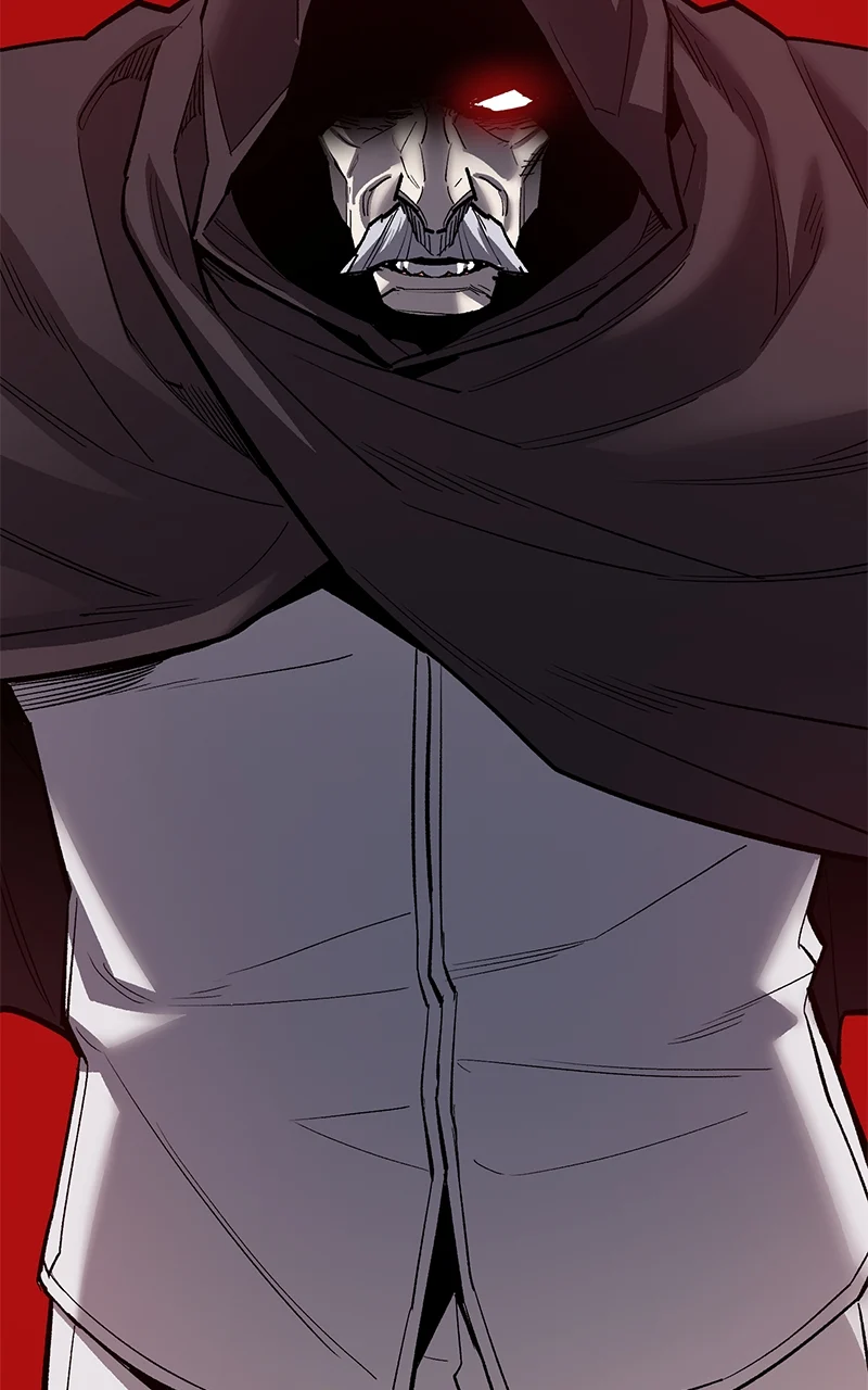 Page 195