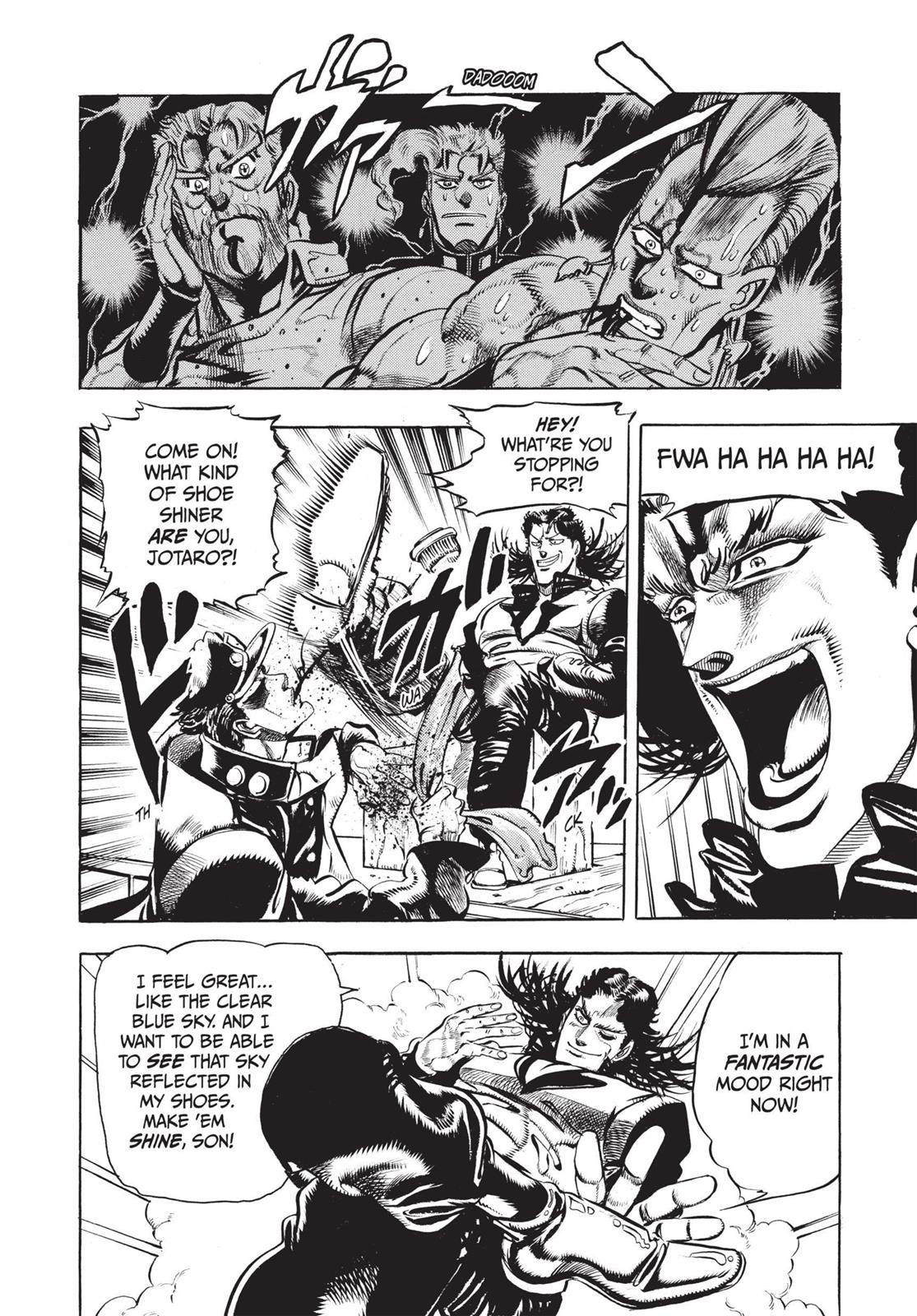 Page 195
